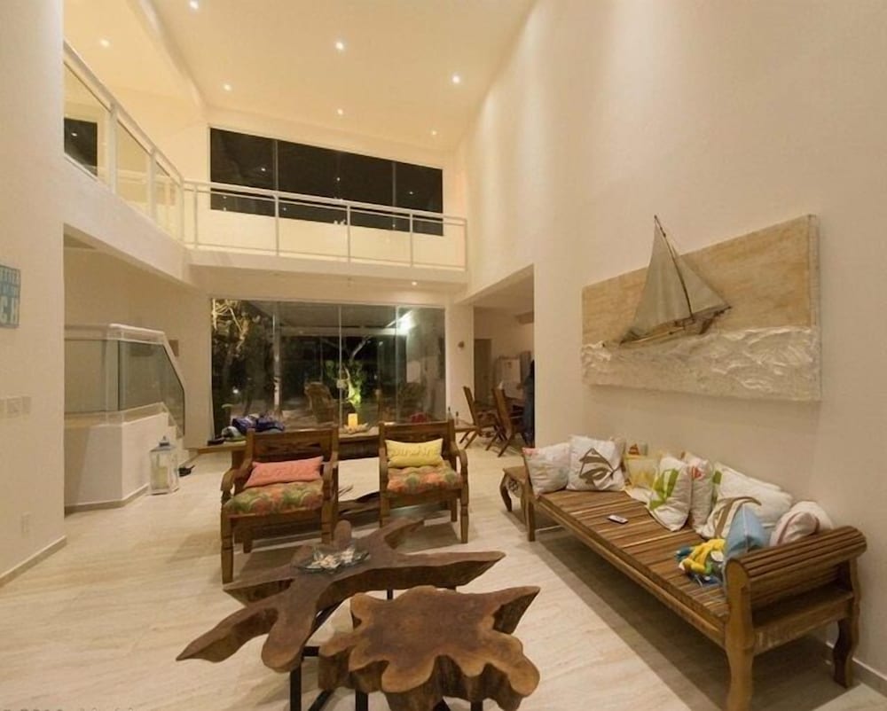 Villa Areia Branca Buzios