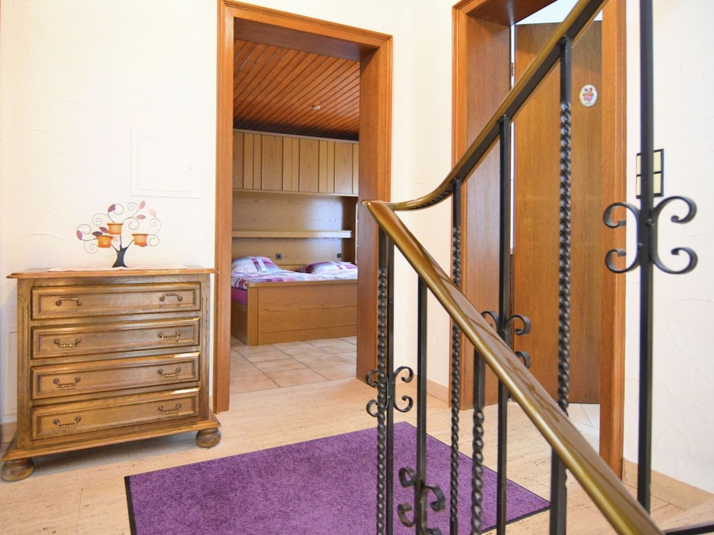 Geraumige Ferienwohnung im Sauerland view 5