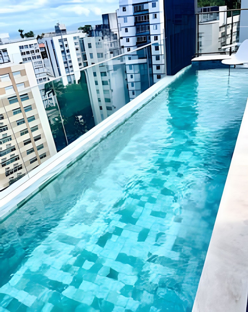 Porto Privilege by VLV Stays