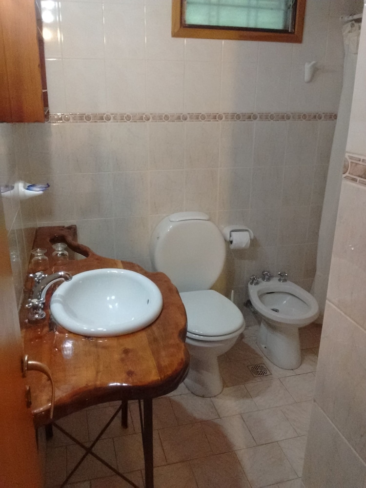 Las Casas de Alicia