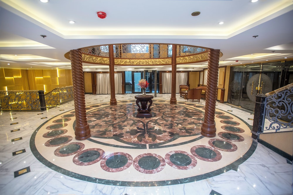 Orient Sun Times Nile Cruise-Every Monday from Luxor for 04 & 07 Nights - Every Friday From Aswan for 03 Nights view 5