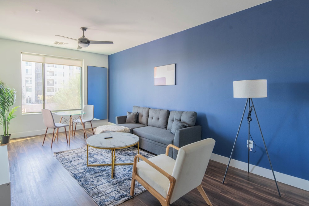 ROVE LIVING/KB - Trovita Rio