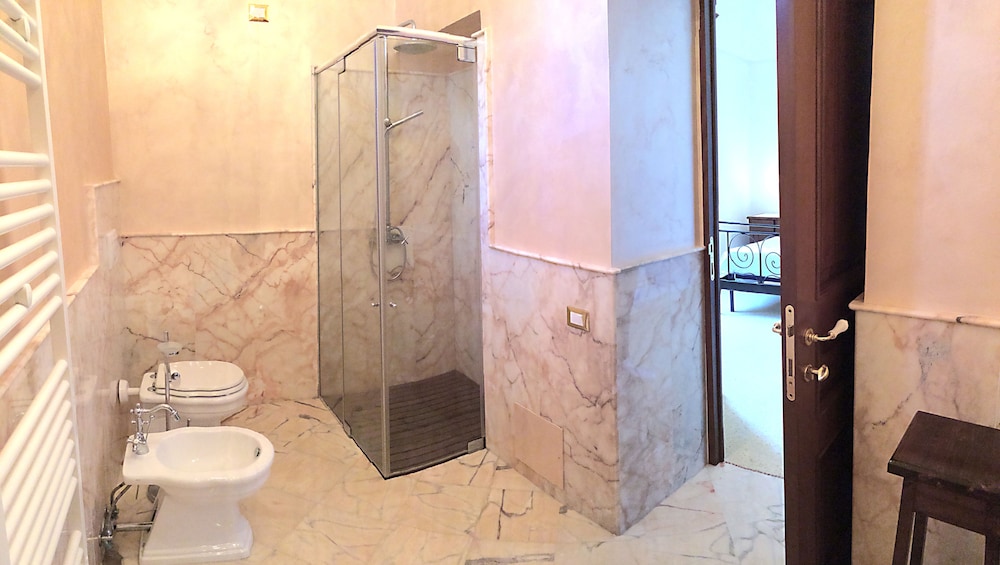 Tenuta Nucci Relais