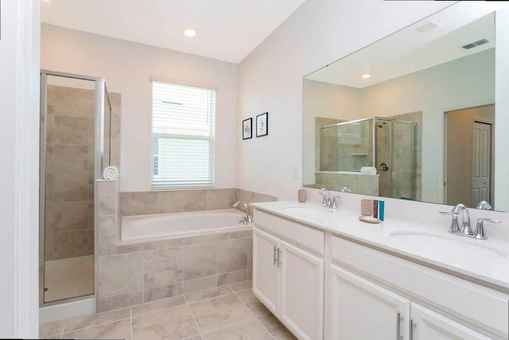 Cozy 3Bd Champions Gate Resort Retreat Near Disney
