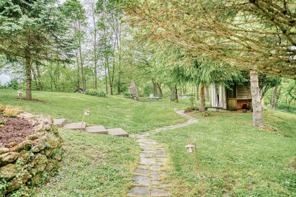 Galena Inn