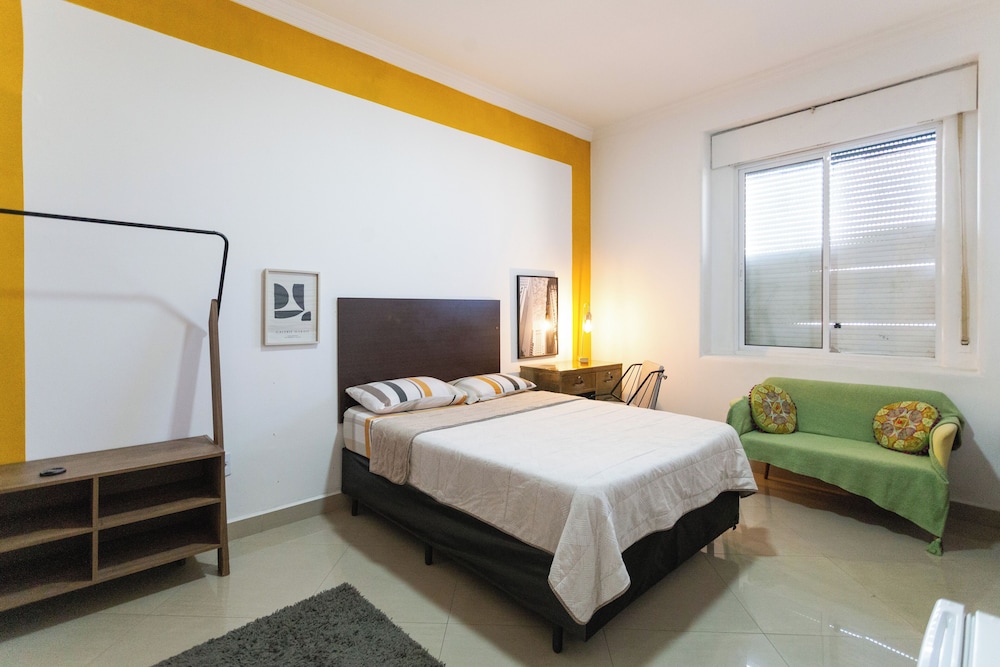 Coliving São João 02