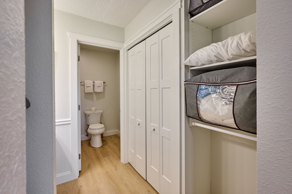 Lincoln City Vacations - Surftides Plaza Rentals - Property Image 168