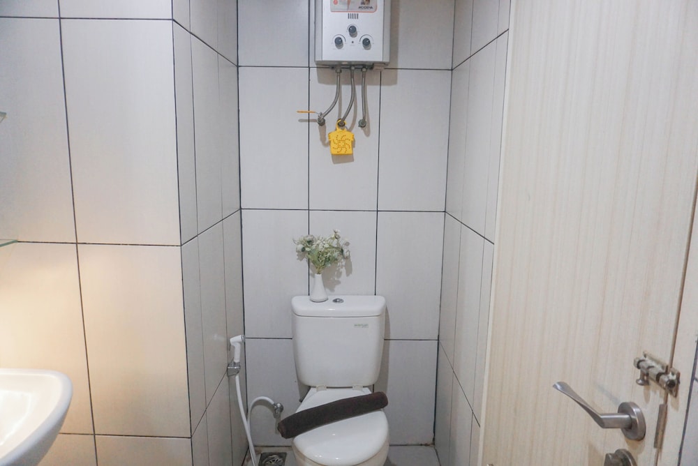Tallinn City Apartments