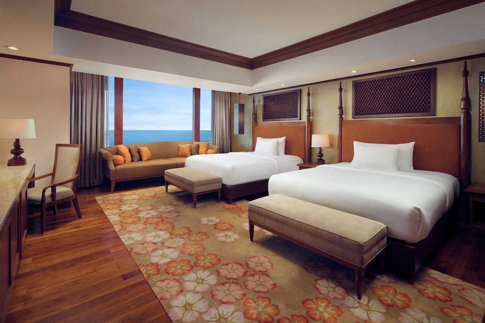 Hilton Bali Resort 119