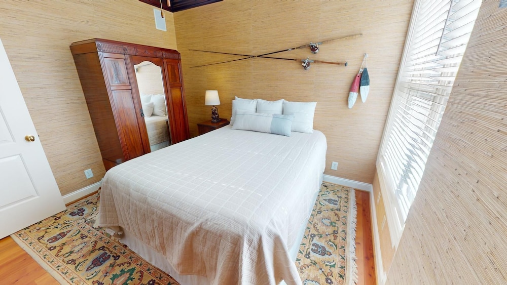 Desoto Beach Club 2 Tybee Vacation Rentals