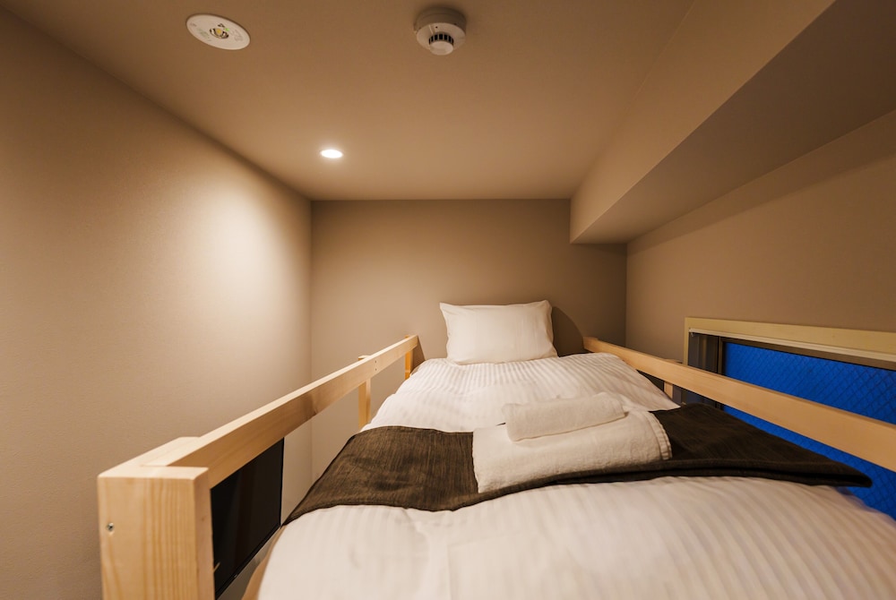 2Z - DOYANEN HOTELS