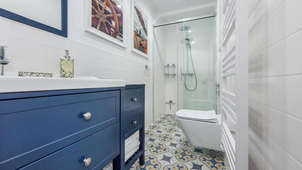 Apartamenty Sun & Snow Leśna view 5