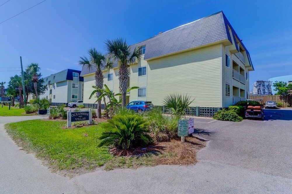 101a Oceanside view 5