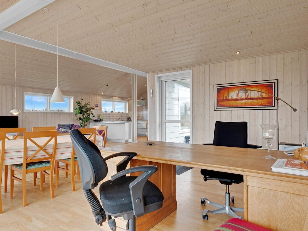 Charming Retreat for 6 - By Traum Ferienwohnungen