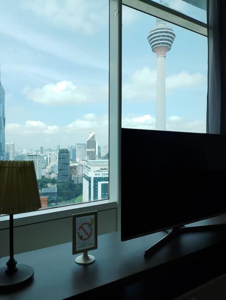 Stella Maison KLCC