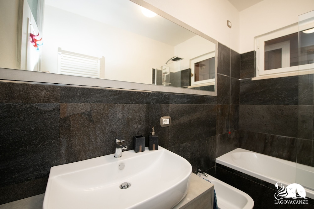Appartamento Giada in Padenghe sul Garda