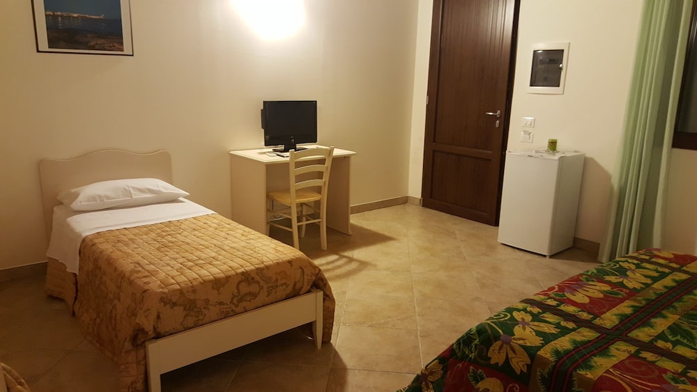 Tenuta Cavalieri