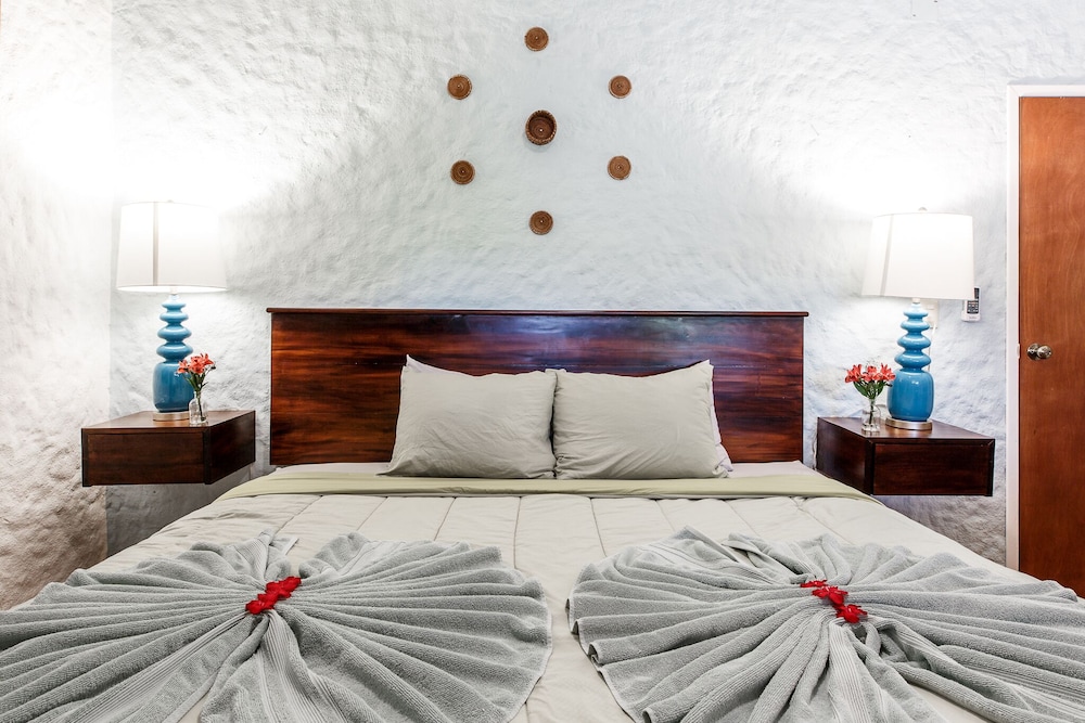 Casa Paz