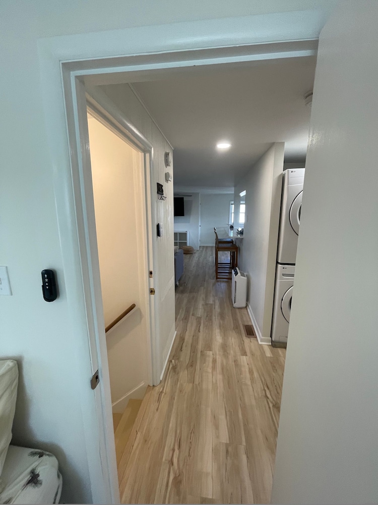 10 Braddock Somers Point