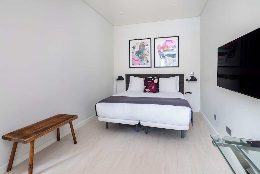 Beato HUB Residences