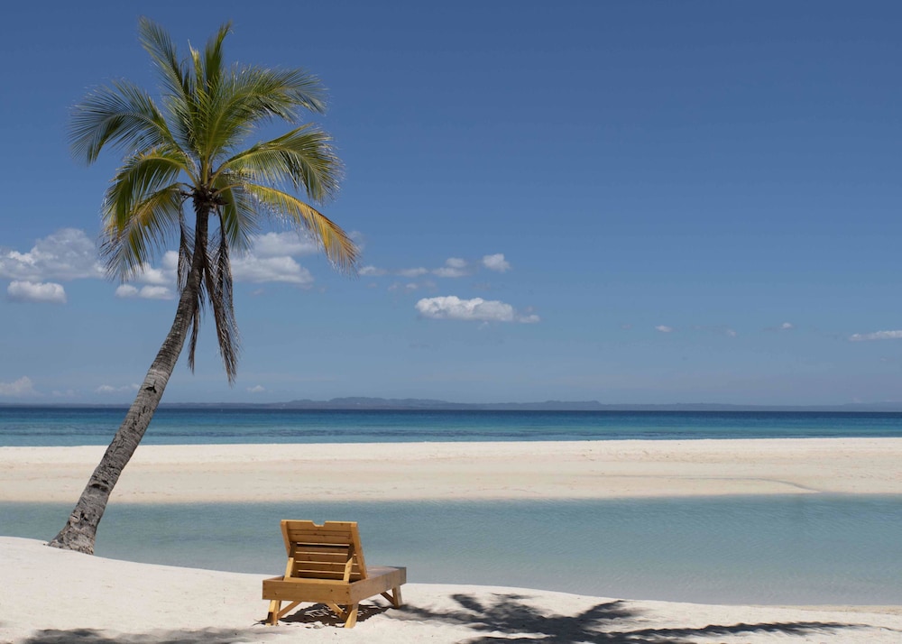 Kota Beach Resort