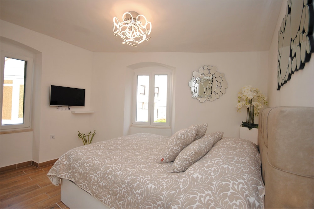 Apartments Kogo photo 3
