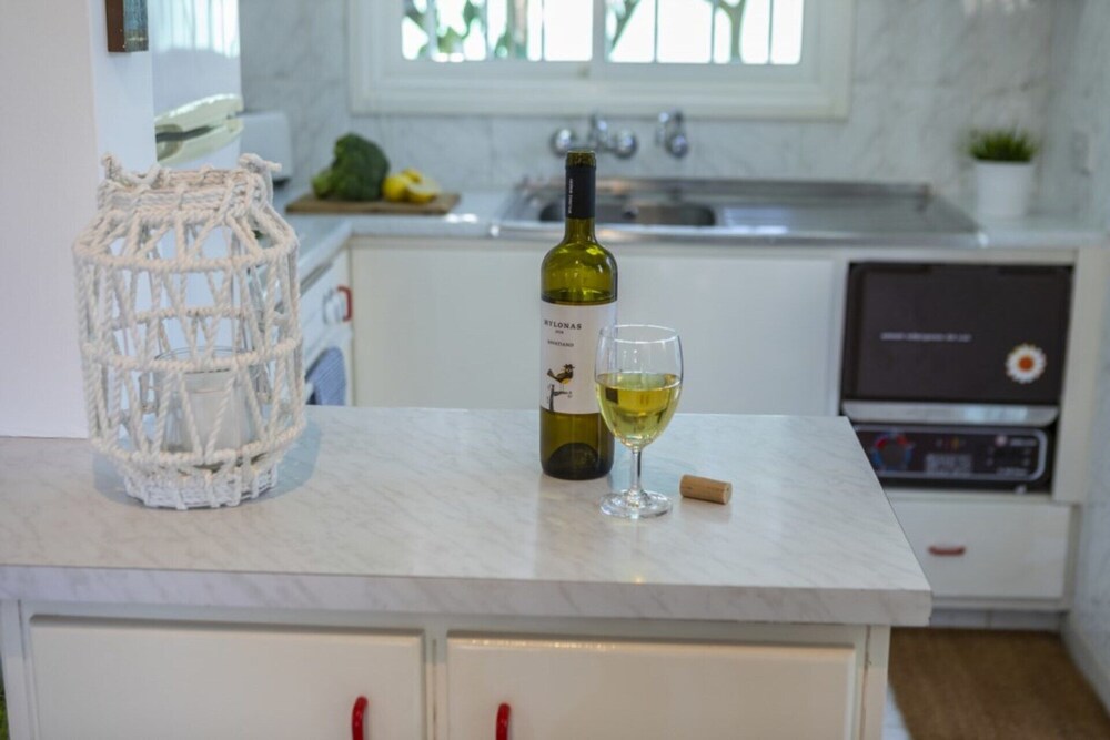 Villa for Rent in Protaras 1106 view 5
