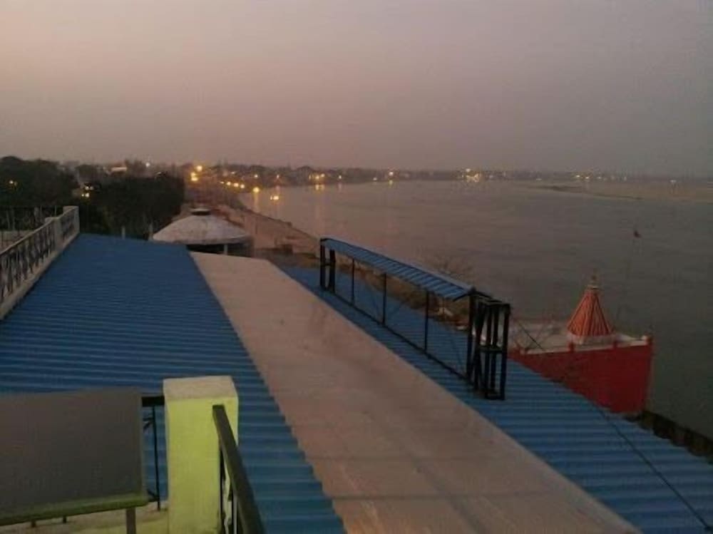 Rahul Guest House
