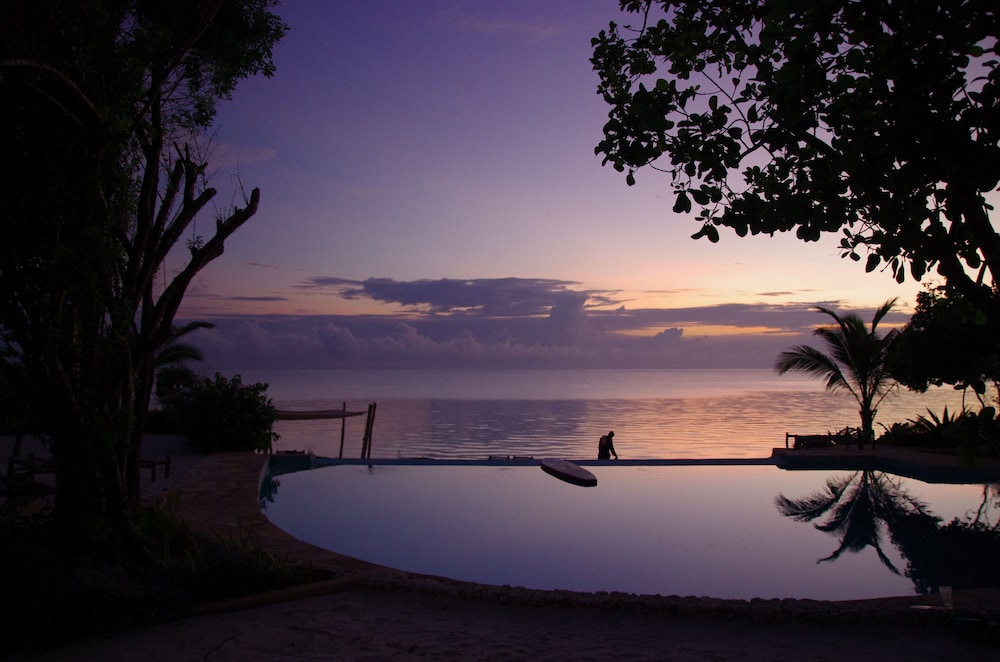 Kiwengwa Vacations - Marafiki Bungalows - Property Image 93