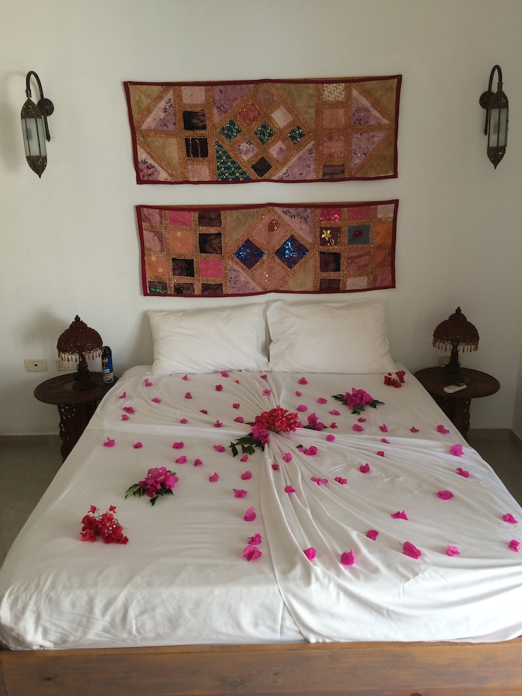 Dar Jasmin Djerba