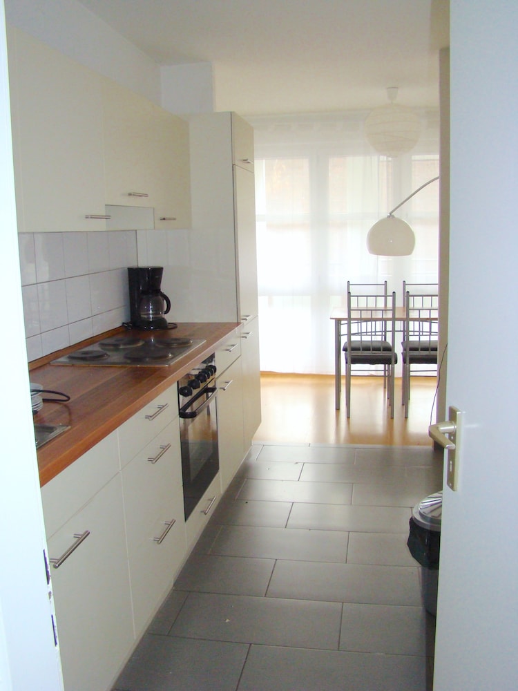 BNB Hostel