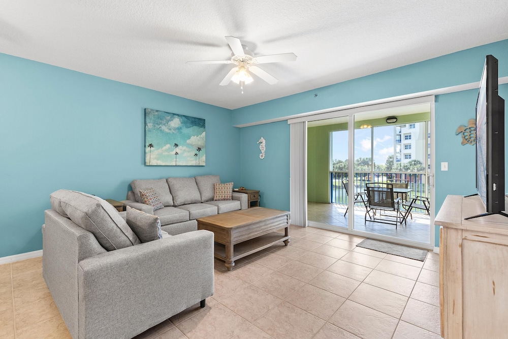Oceanwalk 15-206