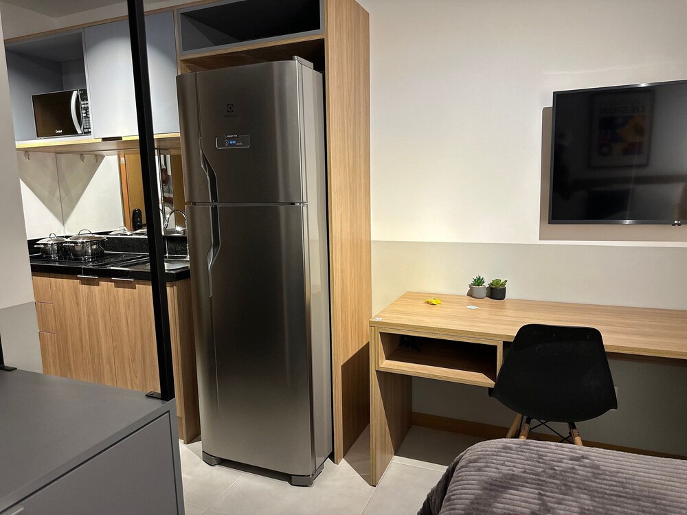 Porto Privilege by VLV Stays