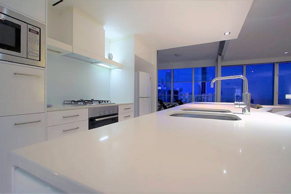 Surfers Paradise Vacations - Holidays Gold Coast - Property Image 21