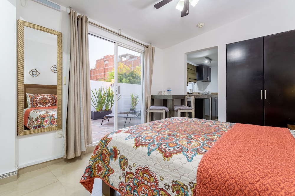 Suites259