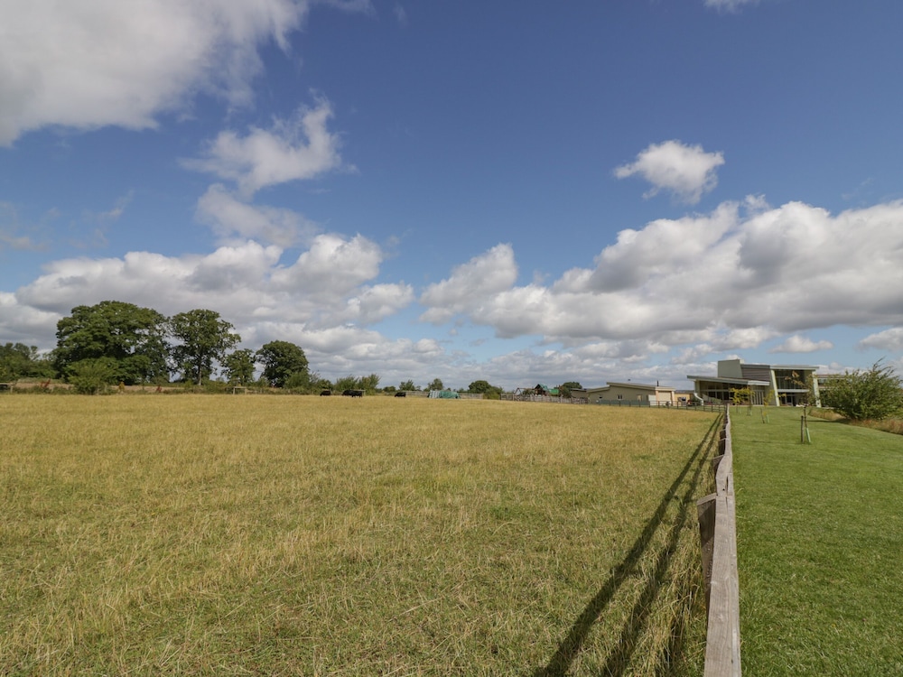 The Croft