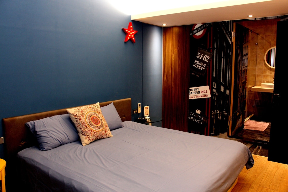 Photo 14