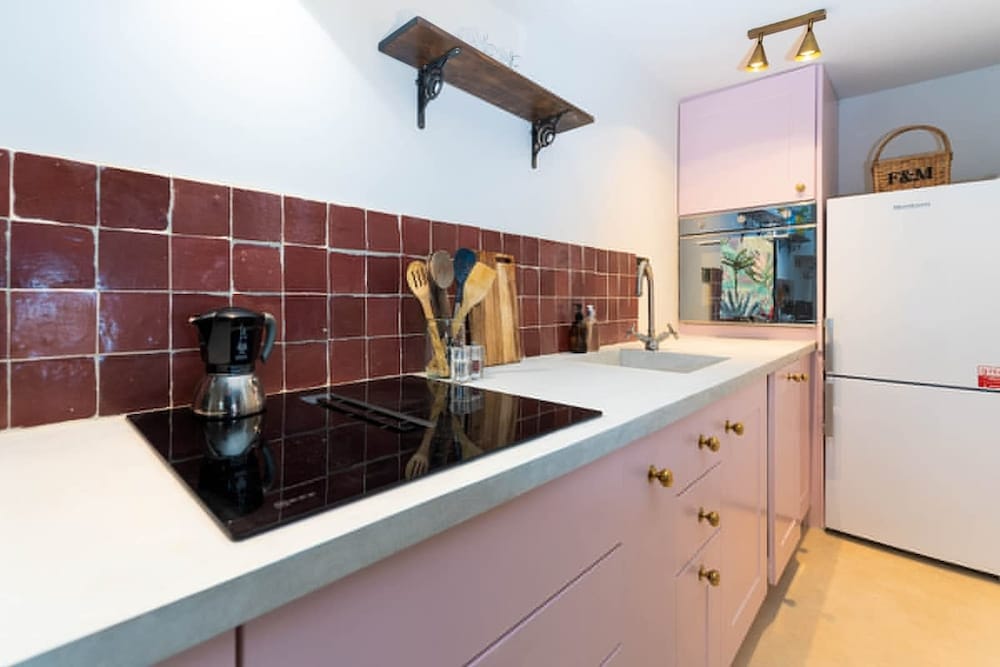 Host Stay The Courtyard at Egremont Place view 3