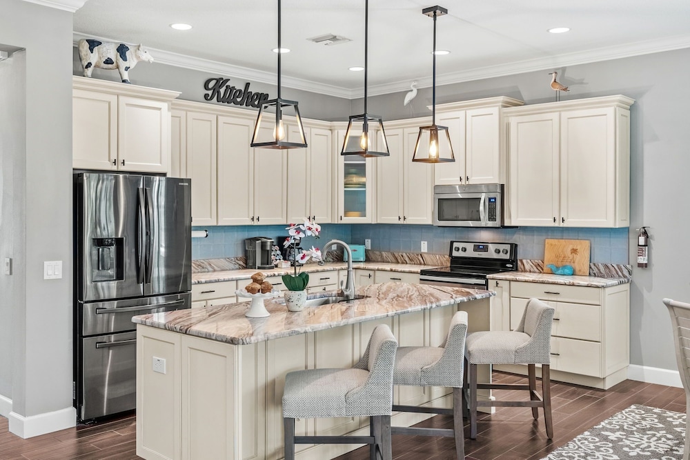 131 Seminole Ln