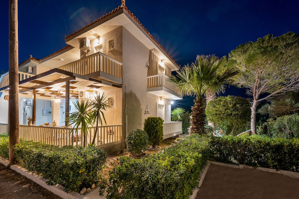 Aggeliki Studios photo 1