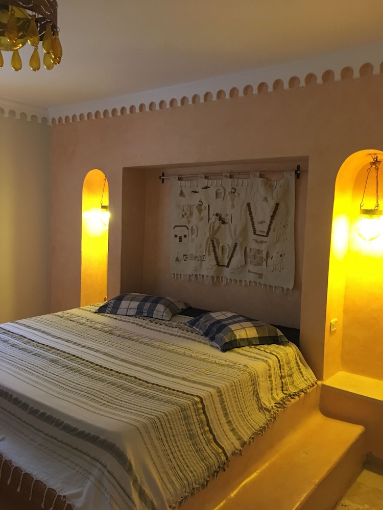 Aghir Vacations - Tamalou Djerba - Property Image 57