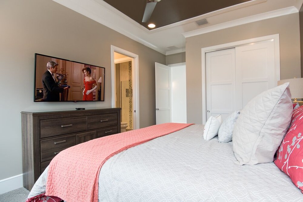 Je52232 - Reunion Resort - 11 Bed 10 Baths Villa - Image 3