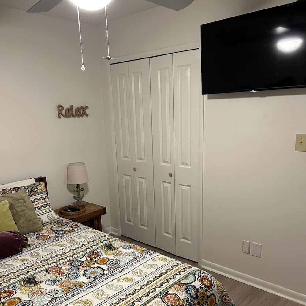 Plantation 2215