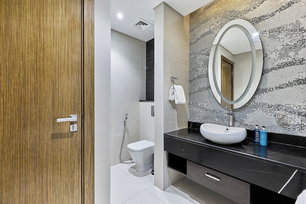 bnbme | Damac Resi