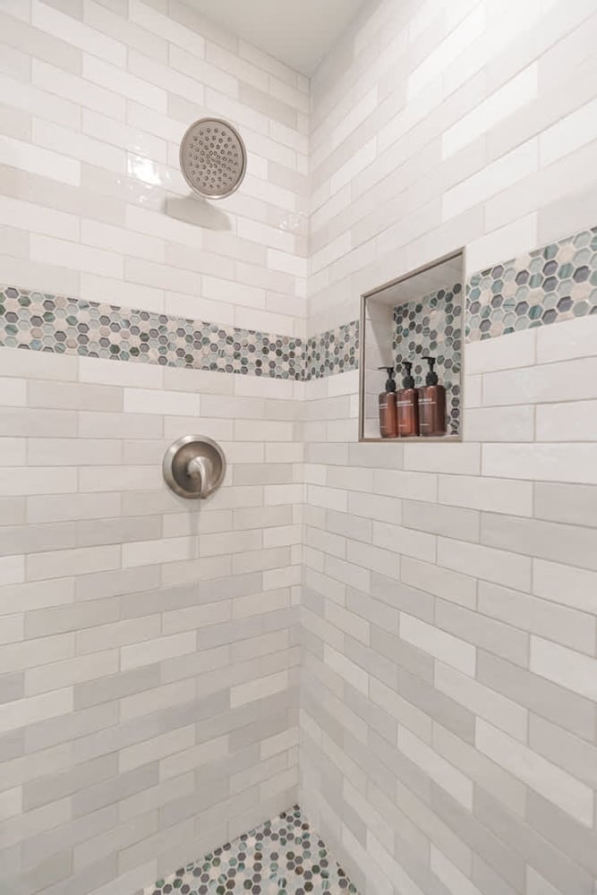 Cozy Pet Friendly 3 Bedroom