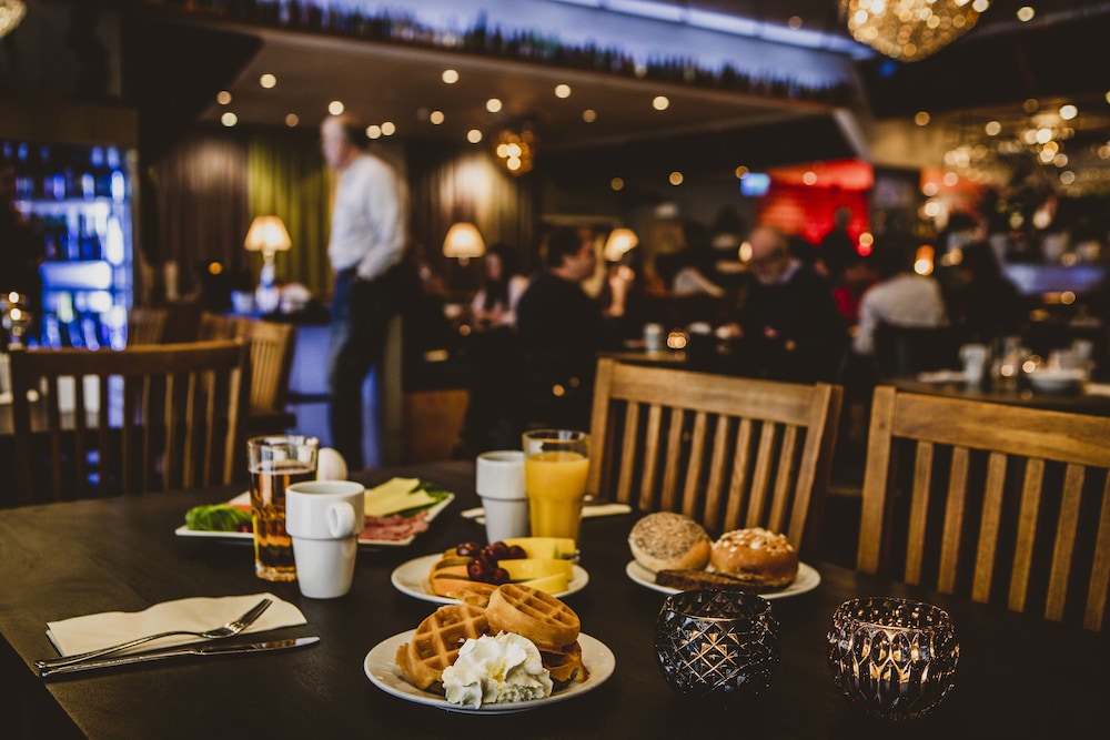 Stockholm Vacations - Freys Hotel - Property Image 39