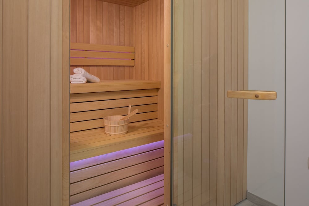 Trogir Pearl Luxury Resort