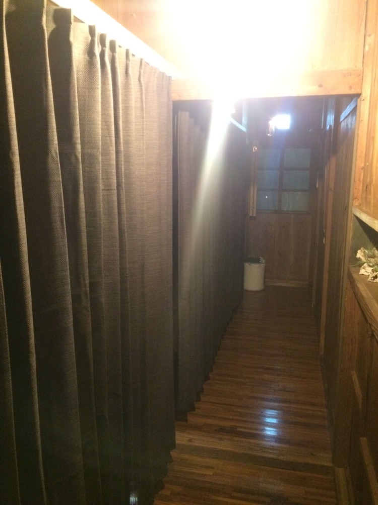 Photo 36