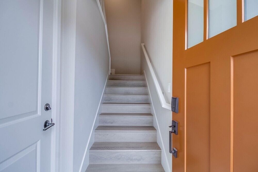 Santa Barbara Loft