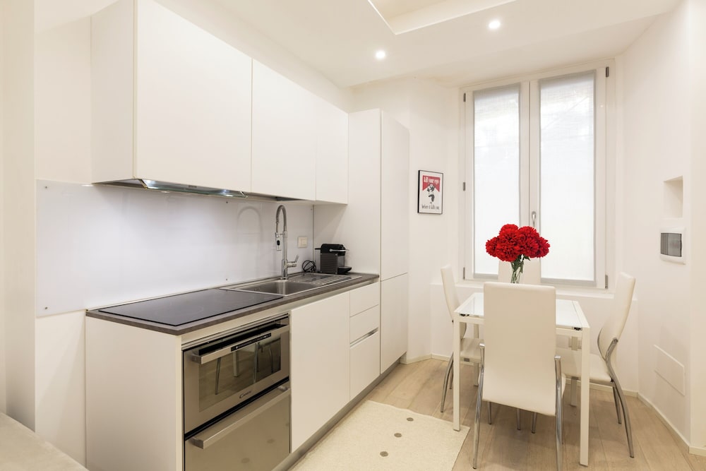 notaMi - Campus Bligny Bocconi District
